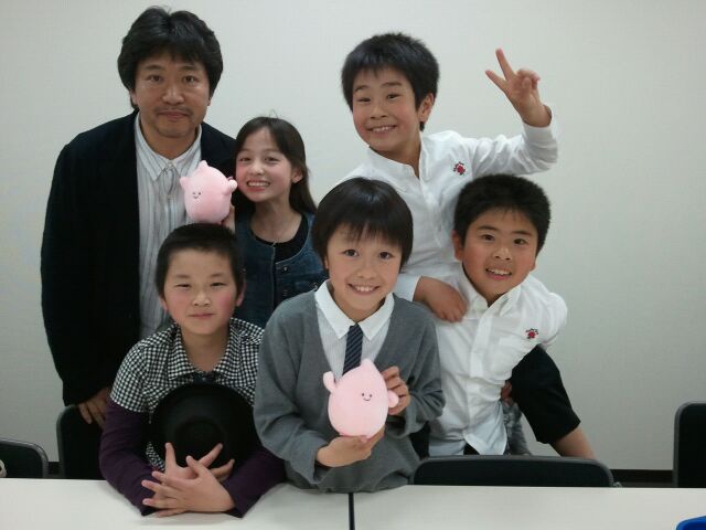 橋本環奈（27歳、趣味はゴルフ酒パワハラ）、奇跡の一枚からは想像もつかない方向に進化してしまうｗｗｗｗｗ | 橋本環奈（27歳、趣味はゴルフ酒パワハラ）、奇跡の一枚からは想像もつかない方向に進化してしまうｗｗｗｗｗ | 橋本環奈（27歳、趣味はゴルフ酒パワハラ）、奇跡の一枚からは想像もつかない方向に進化してしまうｗｗｗｗｗ | 橋本環奈（27歳、趣味はゴルフ酒パワハラ）、奇跡の一枚からは想像もつかない方向に進化してしまうｗｗｗｗｗ | 橋本環奈（27歳、趣味はゴルフ酒パワハラ）、奇跡の一枚からは想像もつかない方向に進化してしまうｗｗｗｗｗ | やっちまった速報(画像01231747433276_5)