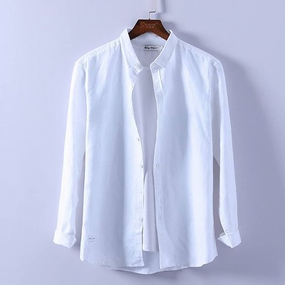 【噂】スマスロ「アズールレーン」開発は着実に進行中！？ | やっちまった速報(最新記事1)