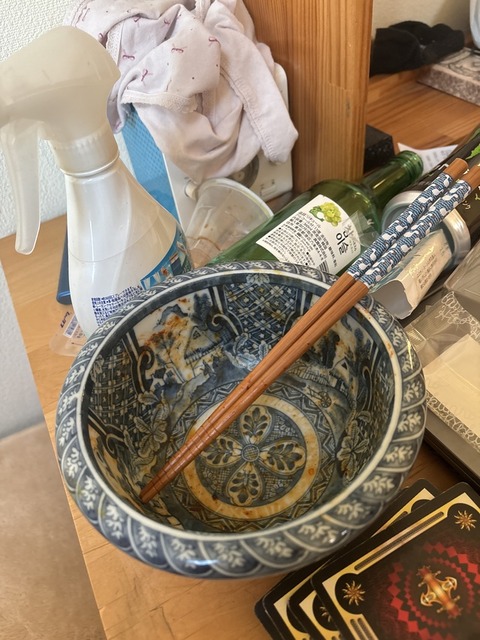 【閲覧注意】ワイの一年分の精子を込めた服がこちらｗｗｗｗｗ | 【閲覧注意】ワイの一年分の精子を込めた服がこちらｗｗｗｗｗ | 【閲覧注意】ワイの一年分の精子を込めた服がこちらｗｗｗｗｗ | 【閲覧注意】ワイの一年分の精子を込めた服がこちらｗｗｗｗｗ | 【閲覧注意】ワイの一年分の精子を込めた服がこちらｗｗｗｗｗ | 【閲覧注意】ワイの一年分の精子を込めた服がこちらｗｗｗｗｗ | 【閲覧注意】ワイの一年分の精子を込めた服がこちらｗｗｗｗｗ | 【閲覧注意】ワイの一年分の精子を込めた服がこちらｗｗｗｗｗ | 【閲覧注意】ワイの一年分の精子を込めた服がこちらｗｗｗｗｗ | 【閲覧注意】ワイの一年分の精子を込めた服がこちらｗｗｗｗｗ | 【閲覧注意】ワイの一年分の精子を込めた服がこちらｗｗｗｗｗ | やっちまった速報(画像02015303244162_11)