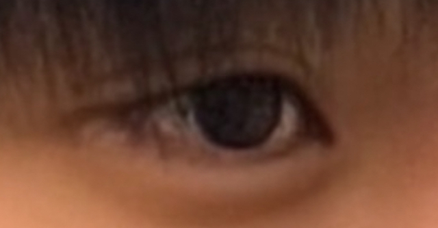 【閲覧注意】ワイの一年分の精子を込めた服がこちらwwwww | 【閲覧注意】ワイの一年分の精子を込めた服がこちらwwwww | 【閲覧注意】ワイの一年分の精子を込めた服がこちらwwwww | 【閲覧注意】ワイの一年分の精子を込めた服がこちらwwwww | 【閲覧注意】ワイの一年分の精子を込めた服がこちらwwwww | 【閲覧注意】ワイの一年分の精子を込めた服がこちらwwwww | 【閲覧注意】ワイの一年分の精子を込めた服がこちらwwwww | 【閲覧注意】ワイの一年分の精子を込めた服がこちらwwwww | 【閲覧注意】ワイの一年分の精子を込めた服がこちらwwwww | 【閲覧注意】ワイの一年分の精子を込めた服がこちらwwwww | 【閲覧注意】ワイの一年分の精子を込めた服がこちらwwwww | 【閲覧注意】ワイの一年分の精子を込めた服がこちらwwwww | やっちまった速報(画像02015304344919_12) 【閲覧注意】ワイの一年分の精子を込めた服がこちらwwwww | 【閲覧注意】ワイの一年分の精子を込めた服がこちらwwwww | 【閲覧注意】ワイの一年分の精子を込めた服がこちらwwwww | 【閲覧注意】ワイの一年分の精子を込めた服がこちらwwwww | 【閲覧注意】ワイの一年分の精子を込めた服がこちらwwwww | 【閲覧注意】ワイの一年分の精子を込めた服がこちらwwwww | 【閲覧注意】ワイの一年分の精子を込めた服がこちらwwwww | 【閲覧注意】ワイの一年分の精子を込めた服がこちらwwwww | 【閲覧注意】ワイの一年分の精子を込めた服がこちらwwwww | 【閲覧注意】ワイの一年分の精子を込めた服がこちらwwwww | 【閲覧注意】ワイの一年分の精子を込めた服がこちらwwwww | 【閲覧注意】ワイの一年分の精子を込めた服がこちらwwwww | やっちまった速報(画像02015304344919_12)