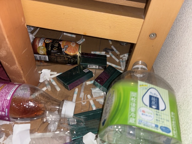 【閲覧注意】ワイの一年分の精子を込めた服がこちらｗｗｗｗｗ | 【閲覧注意】ワイの一年分の精子を込めた服がこちらｗｗｗｗｗ | 【閲覧注意】ワイの一年分の精子を込めた服がこちらｗｗｗｗｗ | 【閲覧注意】ワイの一年分の精子を込めた服がこちらｗｗｗｗｗ | 【閲覧注意】ワイの一年分の精子を込めた服がこちらｗｗｗｗｗ | 【閲覧注意】ワイの一年分の精子を込めた服がこちらｗｗｗｗｗ | 【閲覧注意】ワイの一年分の精子を込めた服がこちらｗｗｗｗｗ | 【閲覧注意】ワイの一年分の精子を込めた服がこちらｗｗｗｗｗ | 【閲覧注意】ワイの一年分の精子を込めた服がこちらｗｗｗｗｗ | 【閲覧注意】ワイの一年分の精子を込めた服がこちらｗｗｗｗｗ | 【閲覧注意】ワイの一年分の精子を込めた服がこちらｗｗｗｗｗ | 【閲覧注意】ワイの一年分の精子を込めた服がこちらｗｗｗｗｗ | 【閲覧注意】ワイの一年分の精子を込めた服がこちらｗｗｗｗｗ | やっちまった速報(画像02015305435634_13)