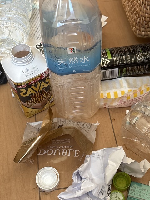 【閲覧注意】ワイの一年分の精子を込めた服がこちらwwwww | 【閲覧注意】ワイの一年分の精子を込めた服がこちらwwwww | やっちまった速報(画像02015254930567_2) 【閲覧注意】ワイの一年分の精子を込めた服がこちらwwwww | 【閲覧注意】ワイの一年分の精子を込めた服がこちらwwwww | やっちまった速報(画像02015254930567_2)