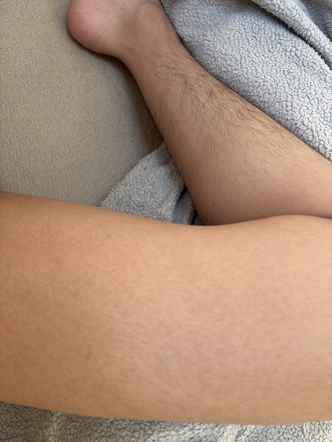 【閲覧注意】ワイの一年分の精子を込めた服がこちらwwwww | 【閲覧注意】ワイの一年分の精子を込めた服がこちらwwwww | 【閲覧注意】ワイの一年分の精子を込めた服がこちらwwwww | 【閲覧注意】ワイの一年分の精子を込めた服がこちらwwwww | やっちまった速報(画像02015256837268_4) 【閲覧注意】ワイの一年分の精子を込めた服がこちらwwwww | 【閲覧注意】ワイの一年分の精子を込めた服がこちらwwwww | 【閲覧注意】ワイの一年分の精子を込めた服がこちらwwwww | 【閲覧注意】ワイの一年分の精子を込めた服がこちらwwwww | やっちまった速報(画像02015256837268_4)