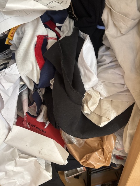 【閲覧注意】ワイの一年分の精子を込めた服がこちらwwwww | 【閲覧注意】ワイの一年分の精子を込めた服がこちらwwwww | 【閲覧注意】ワイの一年分の精子を込めた服がこちらwwwww | 【閲覧注意】ワイの一年分の精子を込めた服がこちらwwwww | 【閲覧注意】ワイの一年分の精子を込めた服がこちらwwwww | やっちまった速報(画像02015257641799_5) 【閲覧注意】ワイの一年分の精子を込めた服がこちらwwwww | 【閲覧注意】ワイの一年分の精子を込めた服がこちらwwwww | 【閲覧注意】ワイの一年分の精子を込めた服がこちらwwwww | 【閲覧注意】ワイの一年分の精子を込めた服がこちらwwwww | 【閲覧注意】ワイの一年分の精子を込めた服がこちらwwwww | やっちまった速報(画像02015257641799_5)