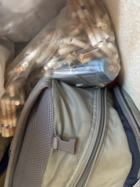 【閲覧注意】ワイの一年分の精子を込めた服がこちらwwwww | 【閲覧注意】ワイの一年分の精子を込めた服がこちらwwwww | 【閲覧注意】ワイの一年分の精子を込めた服がこちらwwwww | 【閲覧注意】ワイの一年分の精子を込めた服がこちらwwwww | 【閲覧注意】ワイの一年分の精子を込めた服がこちらwwwww | 【閲覧注意】ワイの一年分の精子を込めた服がこちらwwwww | やっちまった速報(画像02015258341969_6) 【閲覧注意】ワイの一年分の精子を込めた服がこちらwwwww | 【閲覧注意】ワイの一年分の精子を込めた服がこちらwwwww | 【閲覧注意】ワイの一年分の精子を込めた服がこちらwwwww | 【閲覧注意】ワイの一年分の精子を込めた服がこちらwwwww | 【閲覧注意】ワイの一年分の精子を込めた服がこちらwwwww | 【閲覧注意】ワイの一年分の精子を込めた服がこちらwwwww | やっちまった速報(画像02015258341969_6)