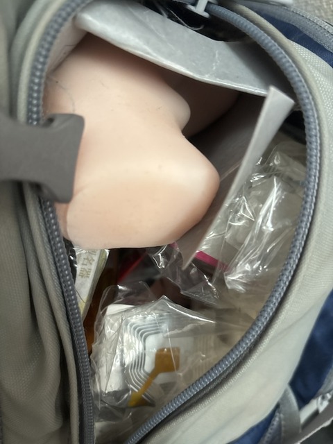 【閲覧注意】ワイの一年分の精子を込めた服がこちらwwwww | 【閲覧注意】ワイの一年分の精子を込めた服がこちらwwwww | 【閲覧注意】ワイの一年分の精子を込めた服がこちらwwwww | 【閲覧注意】ワイの一年分の精子を込めた服がこちらwwwww | 【閲覧注意】ワイの一年分の精子を込めた服がこちらwwwww | 【閲覧注意】ワイの一年分の精子を込めた服がこちらwwwww | 【閲覧注意】ワイの一年分の精子を込めた服がこちらwwwww | やっちまった速報(画像02015259250382_7) 【閲覧注意】ワイの一年分の精子を込めた服がこちらwwwww | 【閲覧注意】ワイの一年分の精子を込めた服がこちらwwwww | 【閲覧注意】ワイの一年分の精子を込めた服がこちらwwwww | 【閲覧注意】ワイの一年分の精子を込めた服がこちらwwwww | 【閲覧注意】ワイの一年分の精子を込めた服がこちらwwwww | 【閲覧注意】ワイの一年分の精子を込めた服がこちらwwwww | 【閲覧注意】ワイの一年分の精子を込めた服がこちらwwwww | やっちまった速報(画像02015259250382_7)