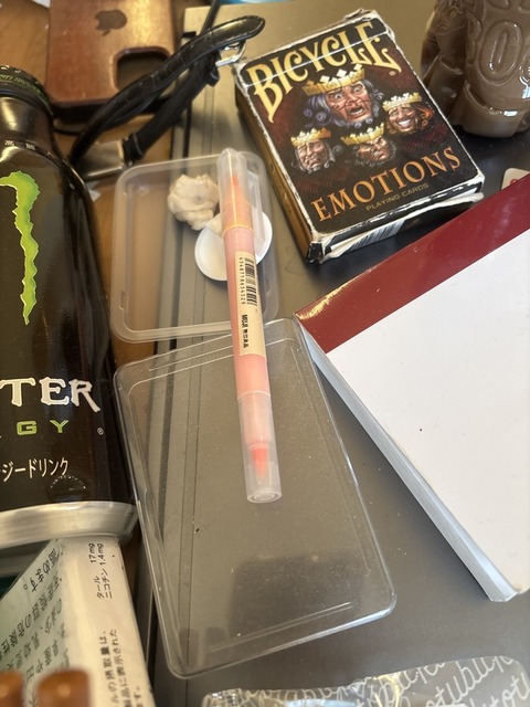 【閲覧注意】ワイの一年分の精子を込めた服がこちらwwwww | 【閲覧注意】ワイの一年分の精子を込めた服がこちらwwwww | 【閲覧注意】ワイの一年分の精子を込めた服がこちらwwwww | 【閲覧注意】ワイの一年分の精子を込めた服がこちらwwwww | 【閲覧注意】ワイの一年分の精子を込めた服がこちらwwwww | 【閲覧注意】ワイの一年分の精子を込めた服がこちらwwwww | 【閲覧注意】ワイの一年分の精子を込めた服がこちらwwwww | 【閲覧注意】ワイの一年分の精子を込めた服がこちらwwwww | 【閲覧注意】ワイの一年分の精子を込めた服がこちらwwwww | やっちまった速報(画像02015300919648_9) 【閲覧注意】ワイの一年分の精子を込めた服がこちらwwwww | 【閲覧注意】ワイの一年分の精子を込めた服がこちらwwwww | 【閲覧注意】ワイの一年分の精子を込めた服がこちらwwwww | 【閲覧注意】ワイの一年分の精子を込めた服がこちらwwwww | 【閲覧注意】ワイの一年分の精子を込めた服がこちらwwwww | 【閲覧注意】ワイの一年分の精子を込めた服がこちらwwwww | 【閲覧注意】ワイの一年分の精子を込めた服がこちらwwwww | 【閲覧注意】ワイの一年分の精子を込めた服がこちらwwwww | 【閲覧注意】ワイの一年分の精子を込めた服がこちらwwwww | やっちまった速報(画像02015300919648_9)