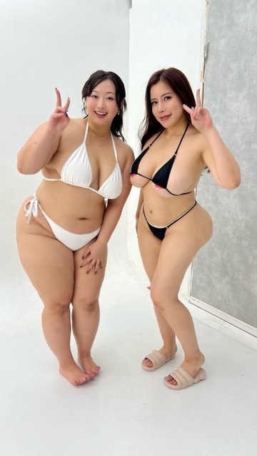 【画像】田中ねねさん、完全覚醒 | 【画像】田中ねねさん、完全覚醒 | 【画像】田中ねねさん、完全覚醒 | 【画像】田中ねねさん、完全覚醒 | 【画像】田中ねねさん、完全覚醒 | 【画像】田中ねねさん、完全覚醒 | やっちまった速報(画像02045339535645_6)