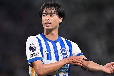 車と自転車の事故、見る人によってどちらが悪いか分かれる動画がこちらｗｗｗ
 | やっちまった速報(最新記事2)