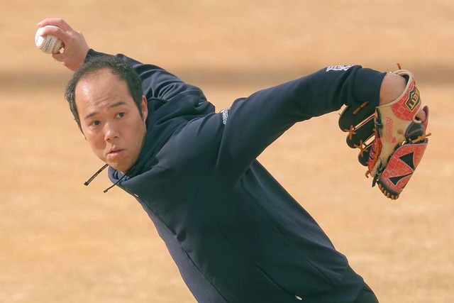 【画像】三笘薫、完全復活ｗｗｗｗｗｗｗｗｗｗｗｗ | 【画像】三笘薫、完全復活ｗｗｗｗｗｗｗｗｗｗｗｗ | 【画像】三笘薫、完全復活ｗｗｗｗｗｗｗｗｗｗｗｗ | 【画像】三笘薫、完全復活ｗｗｗｗｗｗｗｗｗｗｗｗ | 【画像】三笘薫、完全復活ｗｗｗｗｗｗｗｗｗｗｗｗ | 【画像】三笘薫、完全復活ｗｗｗｗｗｗｗｗｗｗｗｗ | 【画像】三笘薫、完全復活ｗｗｗｗｗｗｗｗｗｗｗｗ | 【画像】三笘薫、完全復活ｗｗｗｗｗｗｗｗｗｗｗｗ | 【画像】三笘薫、完全復活ｗｗｗｗｗｗｗｗｗｗｗｗ | 【画像】三笘薫、完全復活ｗｗｗｗｗｗｗｗｗｗｗｗ | 【画像】三笘薫、完全復活ｗｗｗｗｗｗｗｗｗｗｗｗ | やっちまった速報(画像04024255311218_11)