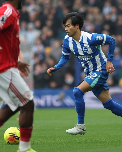 【画像】三笘薫、完全復活ｗｗｗｗｗｗｗｗｗｗｗｗ | 【画像】三笘薫、完全復活ｗｗｗｗｗｗｗｗｗｗｗｗ | 【画像】三笘薫、完全復活ｗｗｗｗｗｗｗｗｗｗｗｗ | 【画像】三笘薫、完全復活ｗｗｗｗｗｗｗｗｗｗｗｗ | 【画像】三笘薫、完全復活ｗｗｗｗｗｗｗｗｗｗｗｗ | 【画像】三笘薫、完全復活ｗｗｗｗｗｗｗｗｗｗｗｗ | 【画像】三笘薫、完全復活ｗｗｗｗｗｗｗｗｗｗｗｗ | 【画像】三笘薫、完全復活ｗｗｗｗｗｗｗｗｗｗｗｗ | 【画像】三笘薫、完全復活ｗｗｗｗｗｗｗｗｗｗｗｗ | 【画像】三笘薫、完全復活ｗｗｗｗｗｗｗｗｗｗｗｗ | 【画像】三笘薫、完全復活ｗｗｗｗｗｗｗｗｗｗｗｗ | 【画像】三笘薫、完全復活ｗｗｗｗｗｗｗｗｗｗｗｗ | やっちまった速報(画像04024256052222_12)