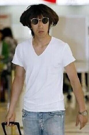 【画像】三笘薫、完全復活ｗｗｗｗｗｗｗｗｗｗｗｗ | 【画像】三笘薫、完全復活ｗｗｗｗｗｗｗｗｗｗｗｗ | 【画像】三笘薫、完全復活ｗｗｗｗｗｗｗｗｗｗｗｗ | 【画像】三笘薫、完全復活ｗｗｗｗｗｗｗｗｗｗｗｗ | 【画像】三笘薫、完全復活ｗｗｗｗｗｗｗｗｗｗｗｗ | 【画像】三笘薫、完全復活ｗｗｗｗｗｗｗｗｗｗｗｗ | やっちまった速報(画像04024251645615_6)