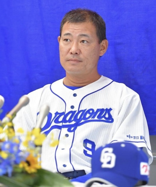 【画像】三笘薫、完全復活ｗｗｗｗｗｗｗｗｗｗｗｗ | 【画像】三笘薫、完全復活ｗｗｗｗｗｗｗｗｗｗｗｗ | 【画像】三笘薫、完全復活ｗｗｗｗｗｗｗｗｗｗｗｗ | 【画像】三笘薫、完全復活ｗｗｗｗｗｗｗｗｗｗｗｗ | 【画像】三笘薫、完全復活ｗｗｗｗｗｗｗｗｗｗｗｗ | 【画像】三笘薫、完全復活ｗｗｗｗｗｗｗｗｗｗｗｗ | 【画像】三笘薫、完全復活ｗｗｗｗｗｗｗｗｗｗｗｗ | やっちまった速報(画像04024252819205_7)