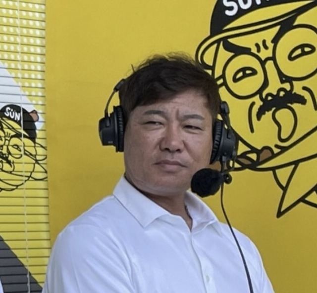 【画像】三笘薫、完全復活ｗｗｗｗｗｗｗｗｗｗｗｗ | 【画像】三笘薫、完全復活ｗｗｗｗｗｗｗｗｗｗｗｗ | 【画像】三笘薫、完全復活ｗｗｗｗｗｗｗｗｗｗｗｗ | 【画像】三笘薫、完全復活ｗｗｗｗｗｗｗｗｗｗｗｗ | 【画像】三笘薫、完全復活ｗｗｗｗｗｗｗｗｗｗｗｗ | 【画像】三笘薫、完全復活ｗｗｗｗｗｗｗｗｗｗｗｗ | 【画像】三笘薫、完全復活ｗｗｗｗｗｗｗｗｗｗｗｗ | 【画像】三笘薫、完全復活ｗｗｗｗｗｗｗｗｗｗｗｗ | やっちまった速報(画像04024253730175_8)