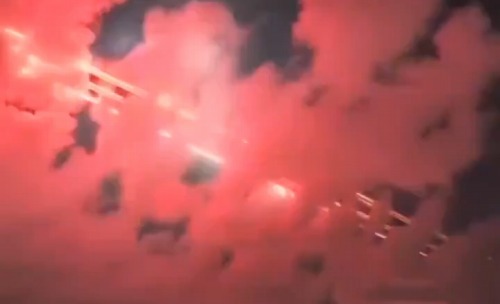 やっちまった速報(最新記事1)