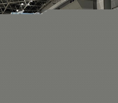 やっちまった速報(最新記事2)