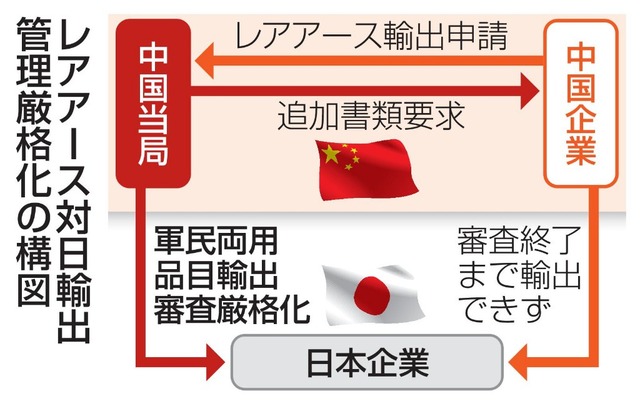 イラン戦争で一番ダメージを受けた国、実は日本だったｗｗｗｗ | イラン戦争で一番ダメージを受けた国、実は日本だったｗｗｗｗ | イラン戦争で一番ダメージを受けた国、実は日本だったｗｗｗｗ | イラン戦争で一番ダメージを受けた国、実は日本だったｗｗｗｗ | イラン戦争で一番ダメージを受けた国、実は日本だったｗｗｗｗ | イラン戦争で一番ダメージを受けた国、実は日本だったｗｗｗｗ | やっちまった速報(画像04154424335817_6)