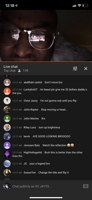 ネトフリさん、150億円でWBC独占したのにWBC目当てでの契約率たった5%ｗｗｗｗ | ネトフリさん、150億円でWBC独占したのにWBC目当てでの契約率たった5%ｗｗｗｗ | やっちまった速報(画像05175424189545_2)