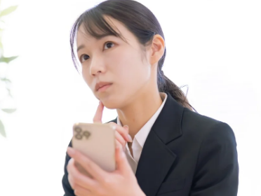 3時からパチスロ行って5万負けてる🥲
 | やっちまった速報(最新記事4)