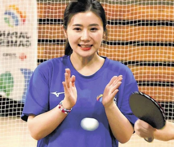 【悲報】「子ども要らない」と考えている未婚女性、まさかの６割越えだった....
 | やっちまった速報(最新記事2)