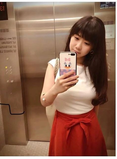 【動画】バインバインする福原愛さん、もう中国人と見分けがつかないｗｗｗｗ | 【動画】バインバインする福原愛さん、もう中国人と見分けがつかないｗｗｗｗ | 【動画】バインバインする福原愛さん、もう中国人と見分けがつかないｗｗｗｗ | やっちまった速報(画像05205432765732_3)