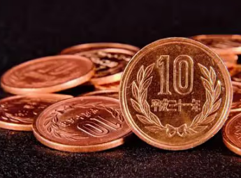 【新台】大都「Lソードアートオンライン2」、「eガンゲイルオンライン」発売のお知らせが公開！
 | やっちまった速報(最新記事3)