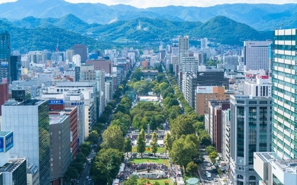 【新台】大都「Lソードアートオンライン2」、「eガンゲイルオンライン」発売のお知らせが公開！
 | やっちまった速報(最新記事2)