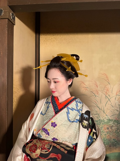 【画像】最新の福原遥（27）さんがこちらｗｗｗｗｗｗｗｗ | 【画像】最新の福原遥（27）さんがこちらｗｗｗｗｗｗｗｗ | 【画像】最新の福原遥（27）さんがこちらｗｗｗｗｗｗｗｗ | 【画像】最新の福原遥（27）さんがこちらｗｗｗｗｗｗｗｗ | 【画像】最新の福原遥（27）さんがこちらｗｗｗｗｗｗｗｗ | 【画像】最新の福原遥（27）さんがこちらｗｗｗｗｗｗｗｗ | 【画像】最新の福原遥（27）さんがこちらｗｗｗｗｗｗｗｗ | 【画像】最新の福原遥（27）さんがこちらｗｗｗｗｗｗｗｗ | 【画像】最新の福原遥（27）さんがこちらｗｗｗｗｗｗｗｗ | 【画像】最新の福原遥（27）さんがこちらｗｗｗｗｗｗｗｗ | 【画像】最新の福原遥（27）さんがこちらｗｗｗｗｗｗｗｗ | 【画像】最新の福原遥（27）さんがこちらｗｗｗｗｗｗｗｗ | やっちまった速報(画像05225536073847_12)