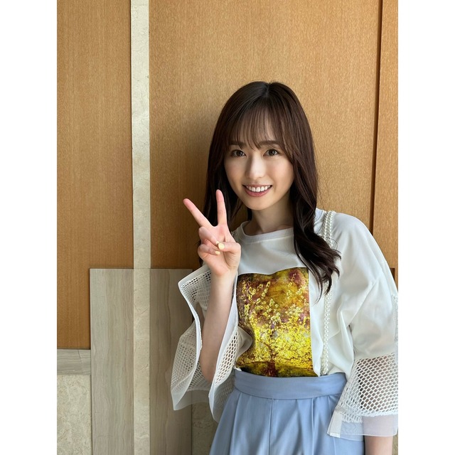 【画像】最新の福原遥（27）さんがこちらｗｗｗｗｗｗｗｗ | 【画像】最新の福原遥（27）さんがこちらｗｗｗｗｗｗｗｗ | 【画像】最新の福原遥（27）さんがこちらｗｗｗｗｗｗｗｗ | 【画像】最新の福原遥（27）さんがこちらｗｗｗｗｗｗｗｗ | 【画像】最新の福原遥（27）さんがこちらｗｗｗｗｗｗｗｗ | 【画像】最新の福原遥（27）さんがこちらｗｗｗｗｗｗｗｗ | 【画像】最新の福原遥（27）さんがこちらｗｗｗｗｗｗｗｗ | 【画像】最新の福原遥（27）さんがこちらｗｗｗｗｗｗｗｗ | 【画像】最新の福原遥（27）さんがこちらｗｗｗｗｗｗｗｗ | 【画像】最新の福原遥（27）さんがこちらｗｗｗｗｗｗｗｗ | 【画像】最新の福原遥（27）さんがこちらｗｗｗｗｗｗｗｗ | 【画像】最新の福原遥（27）さんがこちらｗｗｗｗｗｗｗｗ | 【画像】最新の福原遥（27）さんがこちらｗｗｗｗｗｗｗｗ | やっちまった速報(画像05225536862735_13)