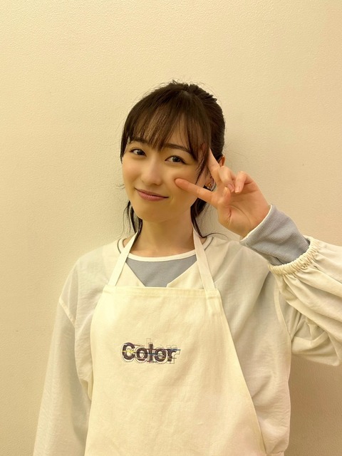 【画像】最新の福原遥（27）さんがこちらｗｗｗｗｗｗｗｗ | 【画像】最新の福原遥（27）さんがこちらｗｗｗｗｗｗｗｗ | 【画像】最新の福原遥（27）さんがこちらｗｗｗｗｗｗｗｗ | 【画像】最新の福原遥（27）さんがこちらｗｗｗｗｗｗｗｗ | 【画像】最新の福原遥（27）さんがこちらｗｗｗｗｗｗｗｗ | 【画像】最新の福原遥（27）さんがこちらｗｗｗｗｗｗｗｗ | 【画像】最新の福原遥（27）さんがこちらｗｗｗｗｗｗｗｗ | 【画像】最新の福原遥（27）さんがこちらｗｗｗｗｗｗｗｗ | 【画像】最新の福原遥（27）さんがこちらｗｗｗｗｗｗｗｗ | 【画像】最新の福原遥（27）さんがこちらｗｗｗｗｗｗｗｗ | 【画像】最新の福原遥（27）さんがこちらｗｗｗｗｗｗｗｗ | 【画像】最新の福原遥（27）さんがこちらｗｗｗｗｗｗｗｗ | 【画像】最新の福原遥（27）さんがこちらｗｗｗｗｗｗｗｗ | 【画像】最新の福原遥（27）さんがこちらｗｗｗｗｗｗｗｗ | やっちまった速報(画像05225537781277_14)