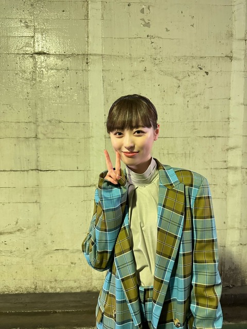 【画像】最新の福原遥（27）さんがこちらｗｗｗｗｗｗｗｗ | 【画像】最新の福原遥（27）さんがこちらｗｗｗｗｗｗｗｗ | 【画像】最新の福原遥（27）さんがこちらｗｗｗｗｗｗｗｗ | 【画像】最新の福原遥（27）さんがこちらｗｗｗｗｗｗｗｗ | 【画像】最新の福原遥（27）さんがこちらｗｗｗｗｗｗｗｗ | 【画像】最新の福原遥（27）さんがこちらｗｗｗｗｗｗｗｗ | 【画像】最新の福原遥（27）さんがこちらｗｗｗｗｗｗｗｗ | やっちまった速報(画像05225532207427_7)