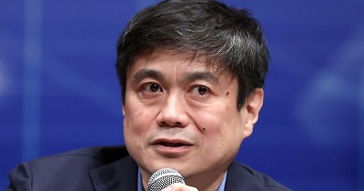 【朗報】イラン「Temuで買った令和最新版ミサイルの破壊力ｗｗｗｗｗｗｗ」
 | やっちまった速報(最新記事1)