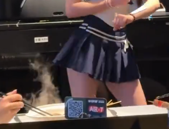 政府「伊藤譲一！エプスタイン島に付いて正直に話せ」伊藤穰一「す…」政府「ん？」伊藤穰一「辞めます!」
 | やっちまった速報(最新記事2)