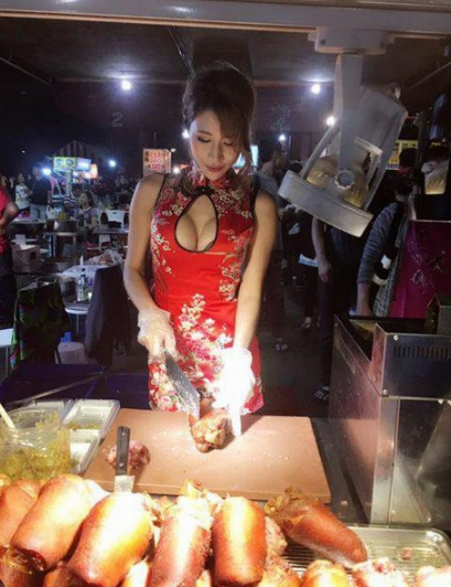 【動画】中国のエロ過ぎるご飯屋さん、見つかるｗｗｗｗ | 【動画】中国のエロ過ぎるご飯屋さん、見つかるｗｗｗｗ | 【動画】中国のエロ過ぎるご飯屋さん、見つかるｗｗｗｗ | 【動画】中国のエロ過ぎるご飯屋さん、見つかるｗｗｗｗ | 【動画】中国のエロ過ぎるご飯屋さん、見つかるｗｗｗｗ | やっちまった速報(画像06035439493971_5)