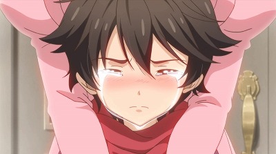 やっちまった速報(最新記事4)