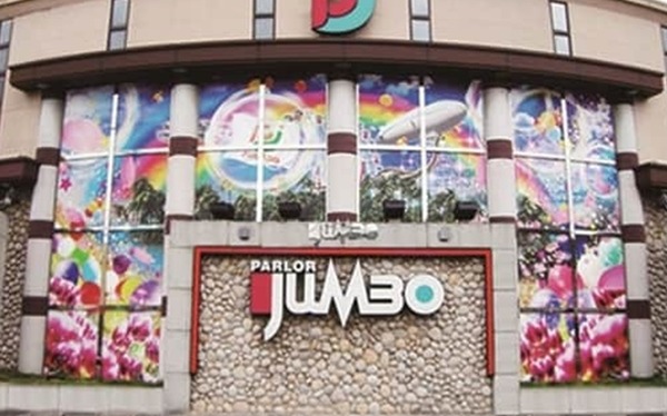 やっちまった速報(最新記事3)