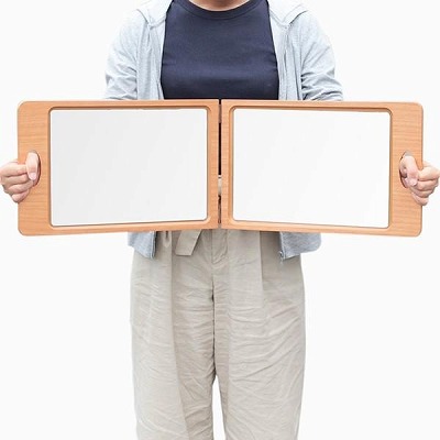 やっちまった速報(最新記事1)