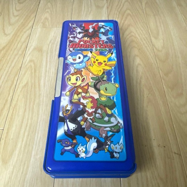 【動画】TikTokのムチムチJK、エッチダンス踊ってしまうｗｗｗｗｗｗｗｗｗｗｗｗｗ | 【動画】TikTokのムチムチJK、エッチダンス踊ってしまうｗｗｗｗｗｗｗｗｗｗｗｗｗ | 【動画】TikTokのムチムチJK、エッチダンス踊ってしまうｗｗｗｗｗｗｗｗｗｗｗｗｗ | 【動画】TikTokのムチムチJK、エッチダンス踊ってしまうｗｗｗｗｗｗｗｗｗｗｗｗｗ | 【動画】TikTokのムチムチJK、エッチダンス踊ってしまうｗｗｗｗｗｗｗｗｗｗｗｗｗ | 【動画】TikTokのムチムチJK、エッチダンス踊ってしまうｗｗｗｗｗｗｗｗｗｗｗｗｗ | 【動画】TikTokのムチムチJK、エッチダンス踊ってしまうｗｗｗｗｗｗｗｗｗｗｗｗｗ | 【動画】TikTokのムチムチJK、エッチダンス踊ってしまうｗｗｗｗｗｗｗｗｗｗｗｗｗ | 【動画】TikTokのムチムチJK、エッチダンス踊ってしまうｗｗｗｗｗｗｗｗｗｗｗｗｗ | 【動画】TikTokのムチムチJK、エッチダンス踊ってしまうｗｗｗｗｗｗｗｗｗｗｗｗｗ | やっちまった速報(画像06123251520402_10)