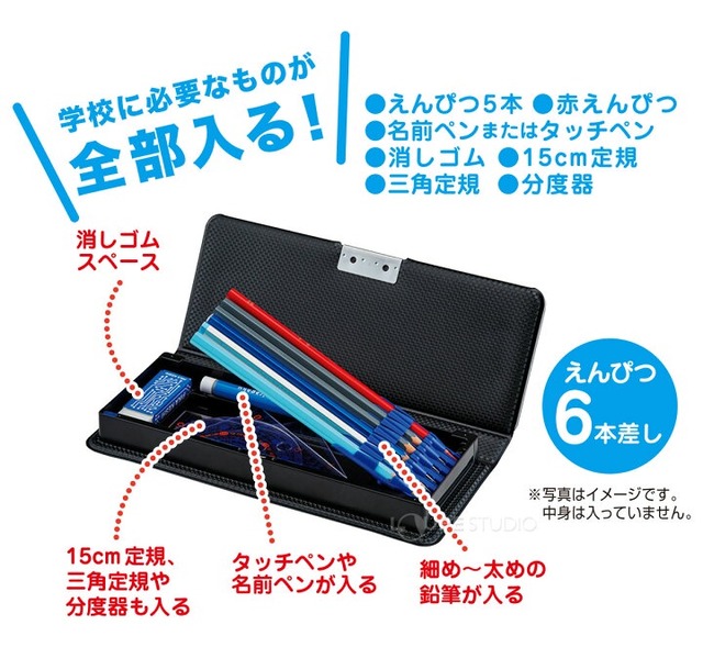 【動画】TikTokのムチムチJK、エッチダンス踊ってしまうｗｗｗｗｗｗｗｗｗｗｗｗｗ | 【動画】TikTokのムチムチJK、エッチダンス踊ってしまうｗｗｗｗｗｗｗｗｗｗｗｗｗ | 【動画】TikTokのムチムチJK、エッチダンス踊ってしまうｗｗｗｗｗｗｗｗｗｗｗｗｗ | 【動画】TikTokのムチムチJK、エッチダンス踊ってしまうｗｗｗｗｗｗｗｗｗｗｗｗｗ | 【動画】TikTokのムチムチJK、エッチダンス踊ってしまうｗｗｗｗｗｗｗｗｗｗｗｗｗ | 【動画】TikTokのムチムチJK、エッチダンス踊ってしまうｗｗｗｗｗｗｗｗｗｗｗｗｗ | 【動画】TikTokのムチムチJK、エッチダンス踊ってしまうｗｗｗｗｗｗｗｗｗｗｗｗｗ | 【動画】TikTokのムチムチJK、エッチダンス踊ってしまうｗｗｗｗｗｗｗｗｗｗｗｗｗ | 【動画】TikTokのムチムチJK、エッチダンス踊ってしまうｗｗｗｗｗｗｗｗｗｗｗｗｗ | 【動画】TikTokのムチムチJK、エッチダンス踊ってしまうｗｗｗｗｗｗｗｗｗｗｗｗｗ | 【動画】TikTokのムチムチJK、エッチダンス踊ってしまうｗｗｗｗｗｗｗｗｗｗｗｗｗ | やっちまった速報(画像06123252122070_11)