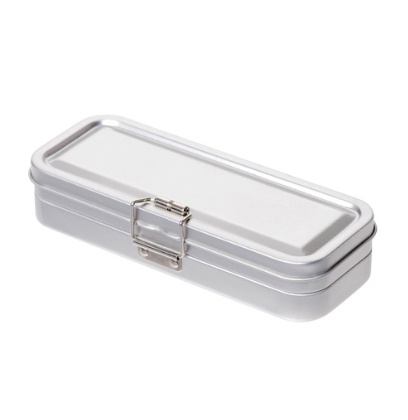 【動画】TikTokのムチムチJK、エッチダンス踊ってしまうｗｗｗｗｗｗｗｗｗｗｗｗｗ | 【動画】TikTokのムチムチJK、エッチダンス踊ってしまうｗｗｗｗｗｗｗｗｗｗｗｗｗ | 【動画】TikTokのムチムチJK、エッチダンス踊ってしまうｗｗｗｗｗｗｗｗｗｗｗｗｗ | 【動画】TikTokのムチムチJK、エッチダンス踊ってしまうｗｗｗｗｗｗｗｗｗｗｗｗｗ | 【動画】TikTokのムチムチJK、エッチダンス踊ってしまうｗｗｗｗｗｗｗｗｗｗｗｗｗ | 【動画】TikTokのムチムチJK、エッチダンス踊ってしまうｗｗｗｗｗｗｗｗｗｗｗｗｗ | 【動画】TikTokのムチムチJK、エッチダンス踊ってしまうｗｗｗｗｗｗｗｗｗｗｗｗｗ | 【動画】TikTokのムチムチJK、エッチダンス踊ってしまうｗｗｗｗｗｗｗｗｗｗｗｗｗ | 【動画】TikTokのムチムチJK、エッチダンス踊ってしまうｗｗｗｗｗｗｗｗｗｗｗｗｗ | 【動画】TikTokのムチムチJK、エッチダンス踊ってしまうｗｗｗｗｗｗｗｗｗｗｗｗｗ | 【動画】TikTokのムチムチJK、エッチダンス踊ってしまうｗｗｗｗｗｗｗｗｗｗｗｗｗ | 【動画】TikTokのムチムチJK、エッチダンス踊ってしまうｗｗｗｗｗｗｗｗｗｗｗｗｗ | 【動画】TikTokのムチムチJK、エッチダンス踊ってしまうｗｗｗｗｗｗｗｗｗｗｗｗｗ | やっちまった速報(画像06123253026824_13)