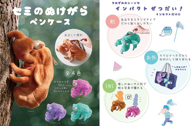 【動画】TikTokのムチムチJK、エッチダンス踊ってしまうｗｗｗｗｗｗｗｗｗｗｗｗｗ | 【動画】TikTokのムチムチJK、エッチダンス踊ってしまうｗｗｗｗｗｗｗｗｗｗｗｗｗ | 【動画】TikTokのムチムチJK、エッチダンス踊ってしまうｗｗｗｗｗｗｗｗｗｗｗｗｗ | 【動画】TikTokのムチムチJK、エッチダンス踊ってしまうｗｗｗｗｗｗｗｗｗｗｗｗｗ | 【動画】TikTokのムチムチJK、エッチダンス踊ってしまうｗｗｗｗｗｗｗｗｗｗｗｗｗ | 【動画】TikTokのムチムチJK、エッチダンス踊ってしまうｗｗｗｗｗｗｗｗｗｗｗｗｗ | 【動画】TikTokのムチムチJK、エッチダンス踊ってしまうｗｗｗｗｗｗｗｗｗｗｗｗｗ | 【動画】TikTokのムチムチJK、エッチダンス踊ってしまうｗｗｗｗｗｗｗｗｗｗｗｗｗ | 【動画】TikTokのムチムチJK、エッチダンス踊ってしまうｗｗｗｗｗｗｗｗｗｗｗｗｗ | 【動画】TikTokのムチムチJK、エッチダンス踊ってしまうｗｗｗｗｗｗｗｗｗｗｗｗｗ | 【動画】TikTokのムチムチJK、エッチダンス踊ってしまうｗｗｗｗｗｗｗｗｗｗｗｗｗ | 【動画】TikTokのムチムチJK、エッチダンス踊ってしまうｗｗｗｗｗｗｗｗｗｗｗｗｗ | 【動画】TikTokのムチムチJK、エッチダンス踊ってしまうｗｗｗｗｗｗｗｗｗｗｗｗｗ | 【動画】TikTokのムチムチJK、エッチダンス踊ってしまうｗｗｗｗｗｗｗｗｗｗｗｗｗ | やっちまった速報(画像06123253516903_14)