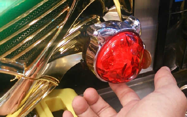 【悲報】一流アニメーター「漫画家に清廉潔白を求める人が多いのは世の中が悪い方向に変わってるんです…」と涙の主張
 | やっちまった速報(最新記事1)