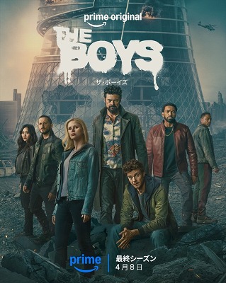 大阪府寝屋川市の「キコーナ寝屋川市駅前」が店舗統合のため11月10日で閉店へ！ | やっちまった速報(最新記事5)