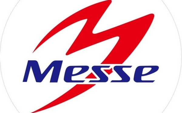 大阪府寝屋川市の「キコーナ寝屋川市駅前」が店舗統合のため11月10日で閉店へ！ | やっちまった速報(最新記事4)