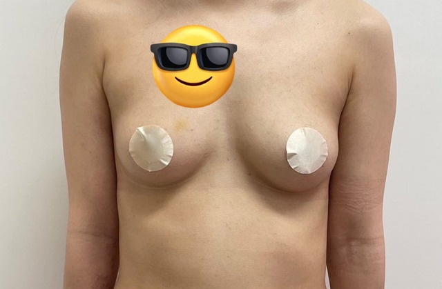 【画像】AV業界、急に「Lカップ」女優が増え始めるｗｗｗｗｗ | 【画像】AV業界、急に「Lカップ」女優が増え始めるｗｗｗｗｗ | 【画像】AV業界、急に「Lカップ」女優が増え始めるｗｗｗｗｗ | 【画像】AV業界、急に「Lカップ」女優が増え始めるｗｗｗｗｗ | 【画像】AV業界、急に「Lカップ」女優が増え始めるｗｗｗｗｗ | 【画像】AV業界、急に「Lカップ」女優が増え始めるｗｗｗｗｗ | 【画像】AV業界、急に「Lカップ」女優が増え始めるｗｗｗｗｗ | 【画像】AV業界、急に「Lカップ」女優が増え始めるｗｗｗｗｗ | 【画像】AV業界、急に「Lカップ」女優が増え始めるｗｗｗｗｗ | 【画像】AV業界、急に「Lカップ」女優が増え始めるｗｗｗｗｗ | 【画像】AV業界、急に「Lカップ」女優が増え始めるｗｗｗｗｗ | 【画像】AV業界、急に「Lカップ」女優が増え始めるｗｗｗｗｗ | 【画像】AV業界、急に「Lカップ」女優が増え始めるｗｗｗｗｗ | 【画像】AV業界、急に「Lカップ」女優が増え始めるｗｗｗｗｗ | 【画像】AV業界、急に「Lカップ」女優が増え始めるｗｗｗｗｗ | やっちまった速報(画像07033222609011_15)