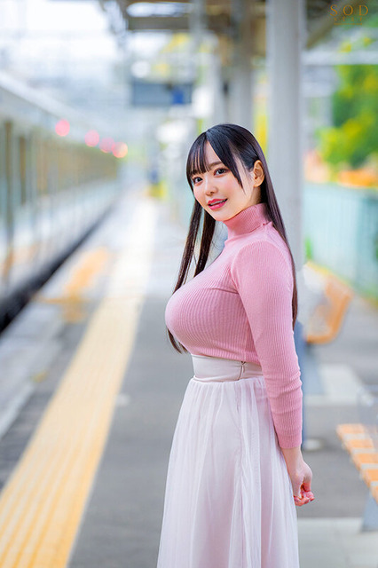 【画像】AV業界、急に「Lカップ」女優が増え始めるｗｗｗｗｗ | 【画像】AV業界、急に「Lカップ」女優が増え始めるｗｗｗｗｗ | 【画像】AV業界、急に「Lカップ」女優が増え始めるｗｗｗｗｗ | 【画像】AV業界、急に「Lカップ」女優が増え始めるｗｗｗｗｗ | 【画像】AV業界、急に「Lカップ」女優が増え始めるｗｗｗｗｗ | やっちまった速報(画像07033217633110_5)