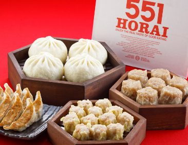 【画像】AV業界、急に「Lカップ」女優が増え始めるｗｗｗｗｗ
 | やっちまった速報(最新記事2)