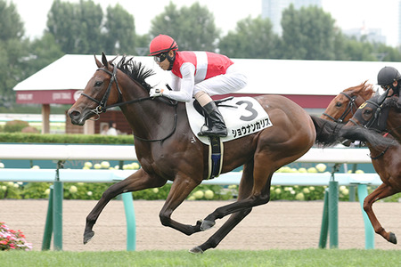 【噂】スマパチ「結城友奈は勇者である」が開発中！？
 | やっちまった速報(最新記事3)