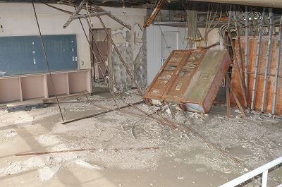 【噂】スマパチ「結城友奈は勇者である」が開発中！？
 | やっちまった速報(最新記事2)