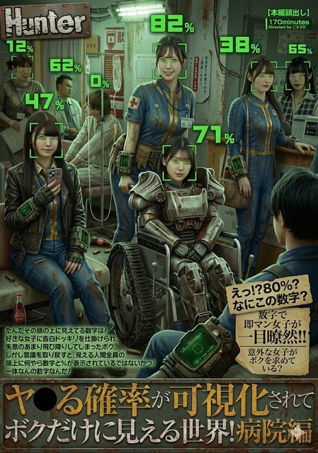 【画像】女の子の排卵シーン、あまりにもエロ過ぎるｗｗｗｗｗｗｗ | 【画像】女の子の排卵シーン、あまりにもエロ過ぎるｗｗｗｗｗｗｗ | 【画像】女の子の排卵シーン、あまりにもエロ過ぎるｗｗｗｗｗｗｗ | 【画像】女の子の排卵シーン、あまりにもエロ過ぎるｗｗｗｗｗｗｗ | 【画像】女の子の排卵シーン、あまりにもエロ過ぎるｗｗｗｗｗｗｗ | 【画像】女の子の排卵シーン、あまりにもエロ過ぎるｗｗｗｗｗｗｗ | 【画像】女の子の排卵シーン、あまりにもエロ過ぎるｗｗｗｗｗｗｗ | 【画像】女の子の排卵シーン、あまりにもエロ過ぎるｗｗｗｗｗｗｗ | 【画像】女の子の排卵シーン、あまりにもエロ過ぎるｗｗｗｗｗｗｗ | 【画像】女の子の排卵シーン、あまりにもエロ過ぎるｗｗｗｗｗｗｗ | 【画像】女の子の排卵シーン、あまりにもエロ過ぎるｗｗｗｗｗｗｗ | 【画像】女の子の排卵シーン、あまりにもエロ過ぎるｗｗｗｗｗｗｗ | 【画像】女の子の排卵シーン、あまりにもエロ過ぎるｗｗｗｗｗｗｗ | やっちまった速報(画像07132228714050_13)